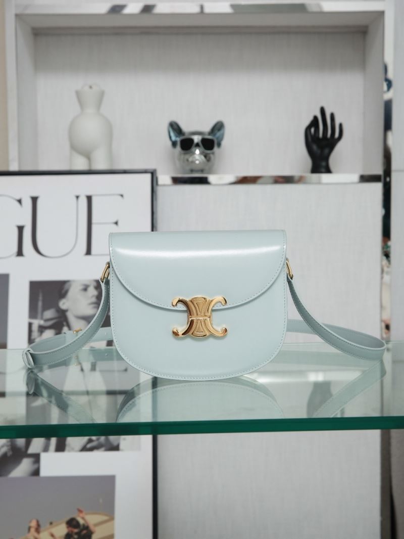 Ce1i*e besace bags